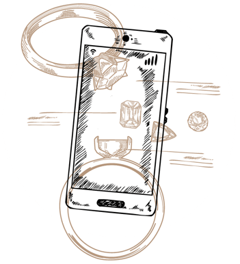 Engagement Ring Buyers Guide